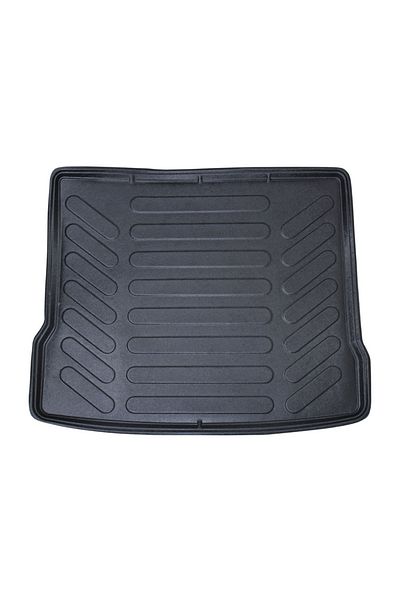 Umbrella UMBRELLA TRUNK PROTECTIVE CARPET FOR AUDI Q3 2011-2018