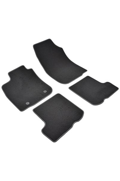 Umbrella SET COVORASE AUTO MOCHETA UMBRELLA PENTRU DACIA SANDERO STEPWAY(2009-)