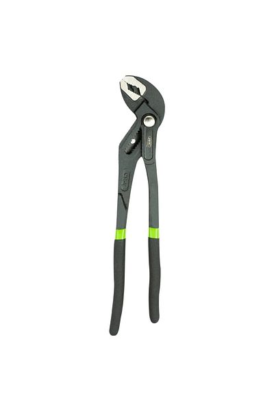 JBM CLESTE REGLABIL 300 MM JBM