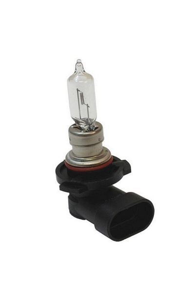 Narva Bec Far HB3 60W 12V (Blister) Narva