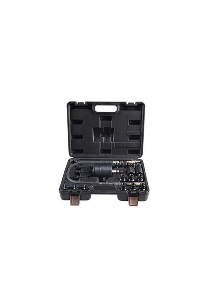 JBM EXTRACTOR PNEUMATIC PENTRU INJECTOARE - JBM