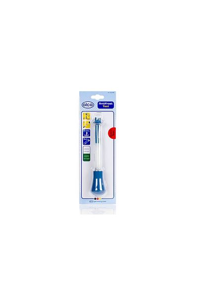 Heyner TESTER ANTIGEL PREMIUM