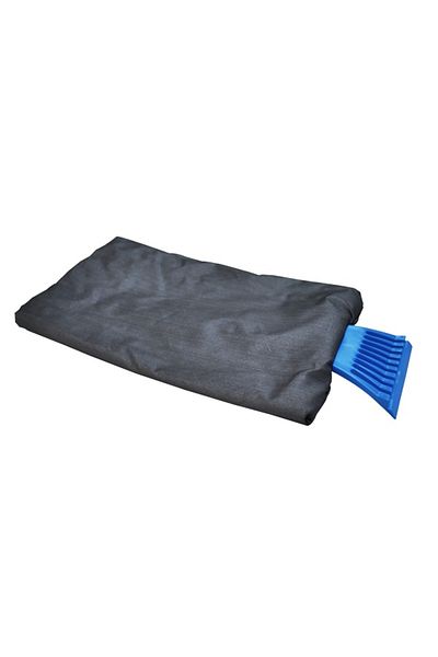 Mega Drive POLAR GLOVES SCRAPER