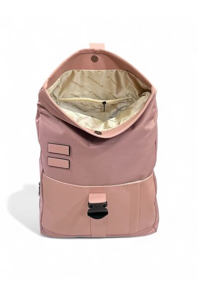 Epod Wide Compartment Briefcase, Laptop, Travel and Backpack