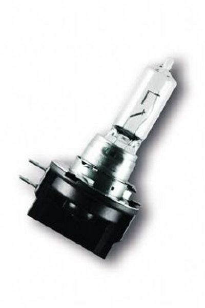 Osram Bec BEC 12V H9B 65 W original OSRAM