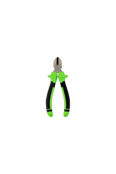 JBM CLESTE DE TAIAT DIAGONAL TIP SFIC 160 MM JBM