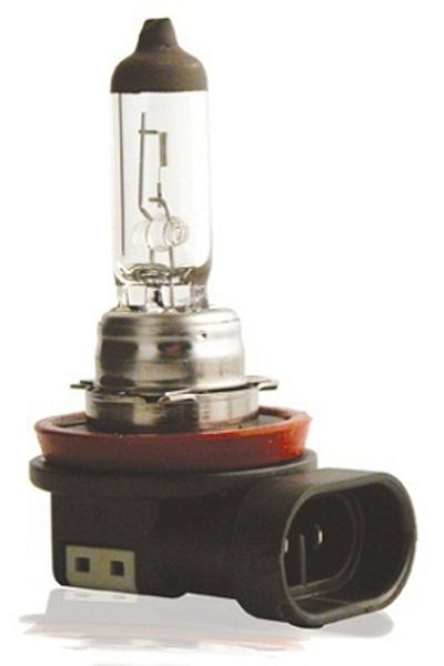 Philips Bec BEC FAR H11 12V 55W VISION (drăguț) PHILIPS