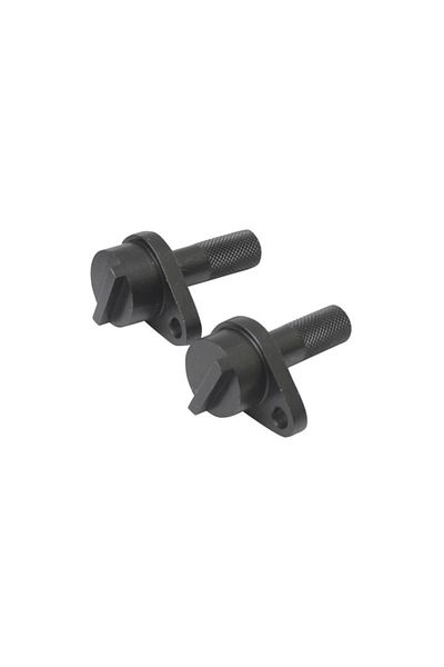JBM VW 1.2L JBM TIMING CHAIN ​​LOCKING DEVICE SET