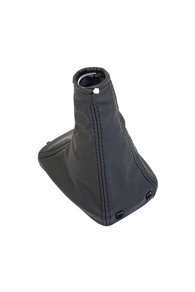 Mega Drive GEAR SHIFT SLEEVE FOR OPEL ASTRA G 1998-2009