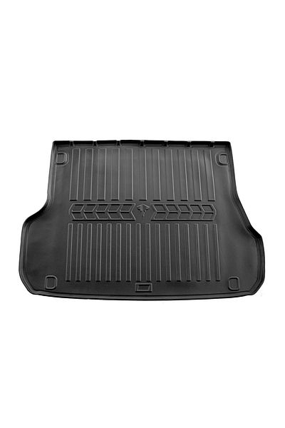 Umbrella Covor Protectie Portbagaj Umbrella Pentru Ford Mondeo Iii Combi (2000-2007)