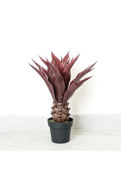 Generic Artificial cactus tree 70cm