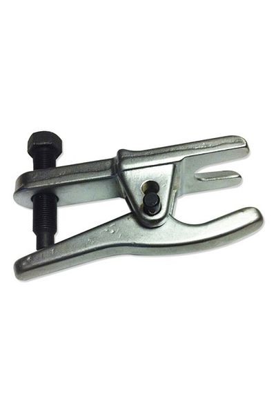 JBM EXTRACTOR UNIVERSAL DE PIVOTI JBM