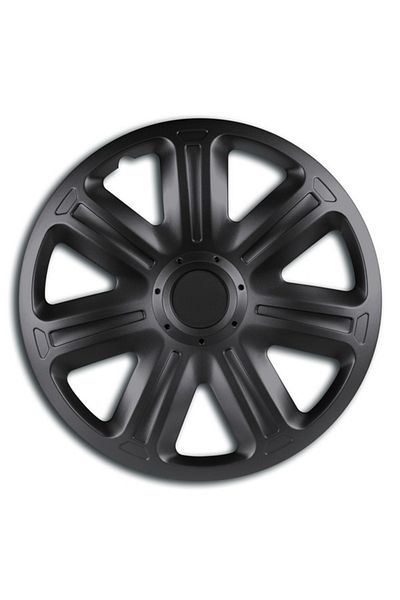 Mega Drive SET CAPACE ROTI 15` GRAFIT COMFORT