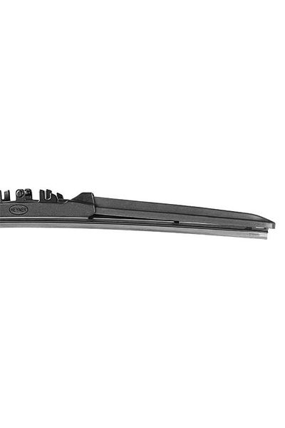 Heyner STERGATOR HIBRID 18``/45CM