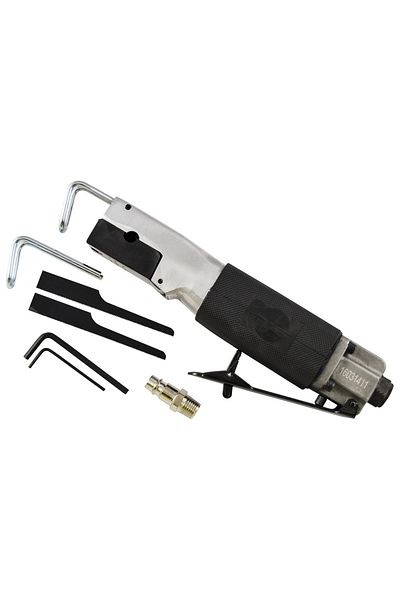 JBM JBM PNEUMATIC SAW