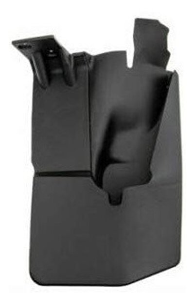 CED AUTO TRADE Aparatoare noroi compatibile MERCEDES SPRINTER W906 2006-2018,...