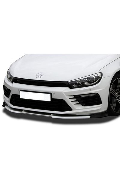 CED AUTO TRADE Pleoape Faruri compatibil cu VW Scirocco 2008-2017