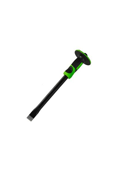 JBM DALTA 350 MM JBM