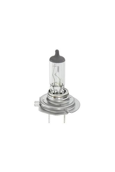 Narva Bec Far H7 55W 12V (Blister) Narva