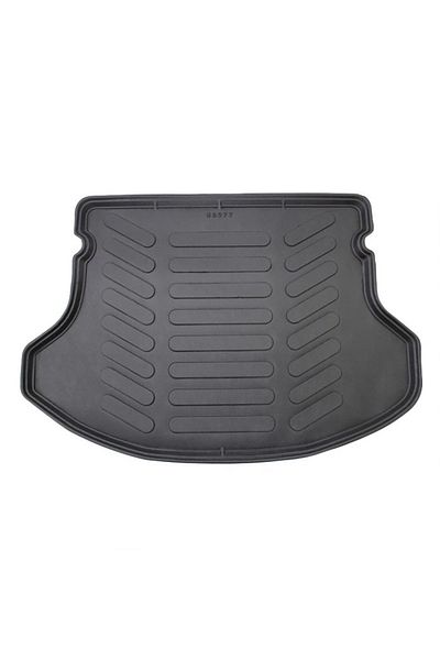 Umbrella UMBRELLA TRUNK PROTECTIVE CARPET FOR HYUNDAI IX35 2010-