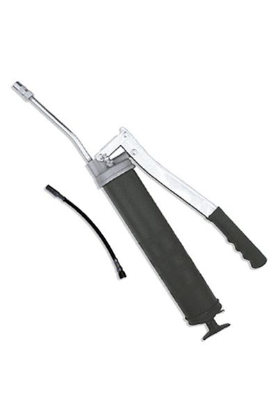 JBM JBM MANUAL GREASE PUMP