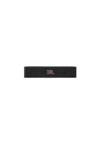 JBL Rallybar S - Soundbar JBL de exterior cu BluetoothÂ®