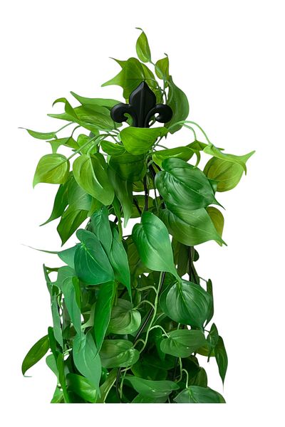 Generic Green climbing tree 90 cm