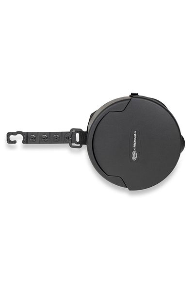 Heyner SUPORT DEPOZITARE GUNOI / OBIECTE MultiStorageBag PRO