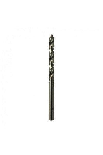 JBM Burghiu Elicoidal Hss 43416.5X101Mm Jbm