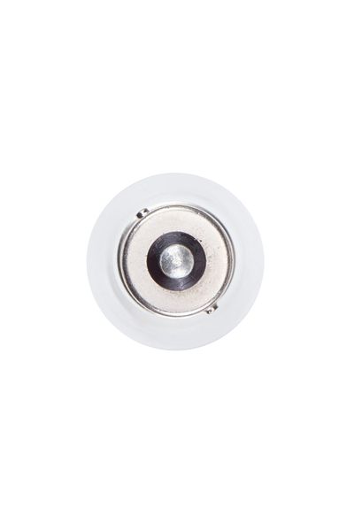 Bosch Set of 2 Bulbs 12V P21W 21W Pure Light (Blister) Bosch