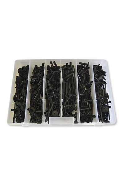 JBM SET POPNITURI DIN PLASTIC JBM