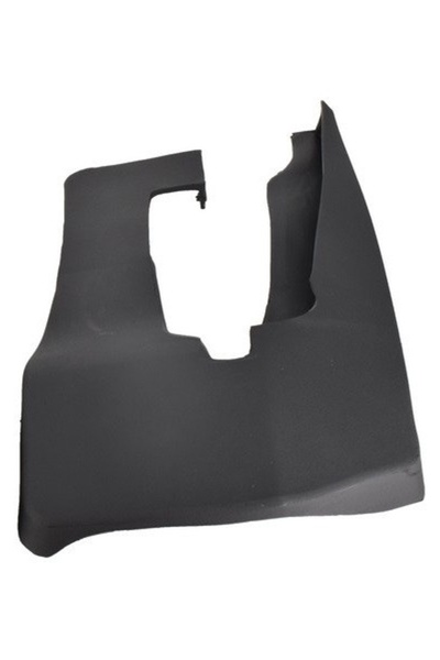 CED AUTO TRADE Aparatoare noroi compatibil Mercedes Sprinter W906 2006-2018, ...