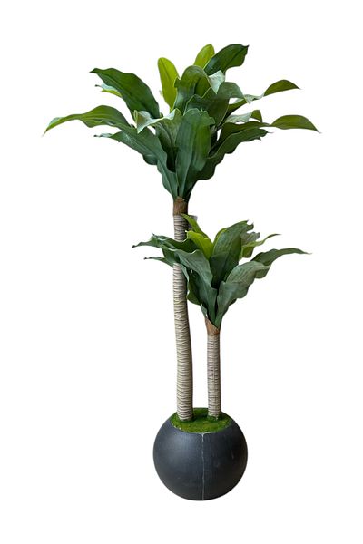 Generic 1m Brazilian artificial tree