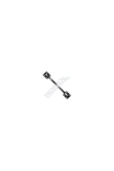 ROMİX CLIPS TAPITERIE PENTRU OPEL SET 5 BUC