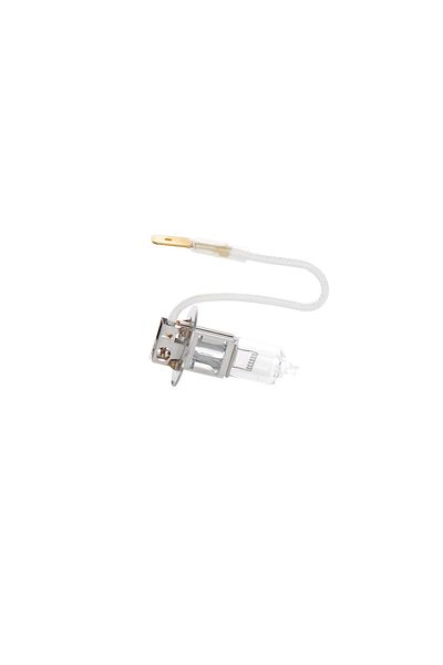 Bosch Bec 24V H3 70W Lampă de camion Bosch
