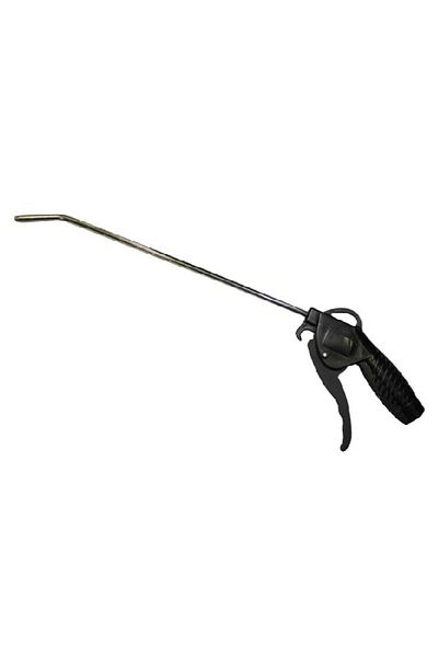 JBM PISTOL DE AER 300mm JBM