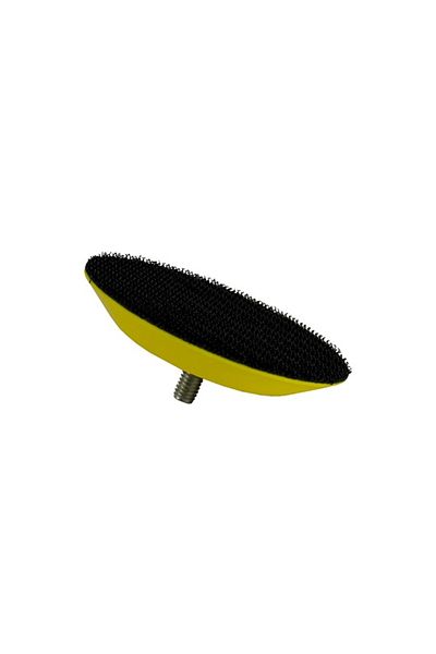 JBM Velcro Disc For Art. 53576 Jbm