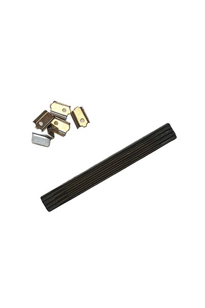 FARAD Farad Air Deflector Set For Volvo Fh12 / Fh16 / F12 / F16 (1995-) Fh / Fm (1998-2013)