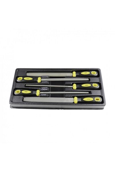 JBM JBM TOOL TROLLEY BATTERY MODULE