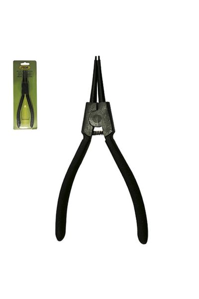 JBM CLESTE DE SIGURANTA EXTERIOR JBM