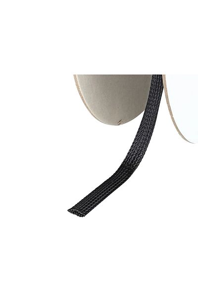 ACV ACV Cable Braid 349022-05, 57.2MM, 5m Roll