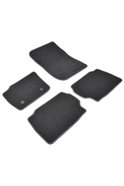 Umbrella SET COVORASE AUTO MOCHETA UMBRELLA PENTRU FORD MONDEO V(2014-)