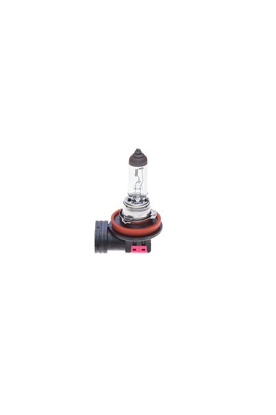 Bosch Bec 24V H11 70W Trucklight Bosch