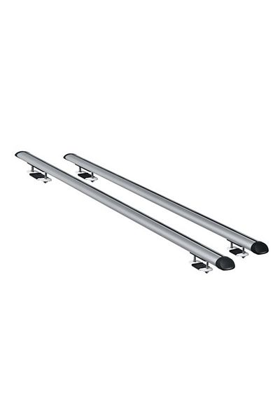 Menabo RAVEN ALUMINUM ROOF BAR SET 130CM