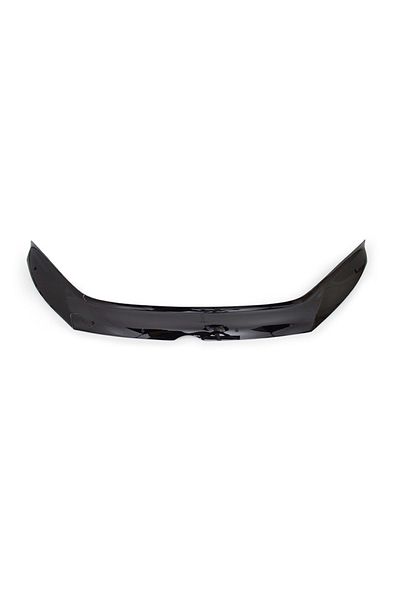 CED AUTO TRADE Deflector capota compatibil VW Caddy 2010-2015