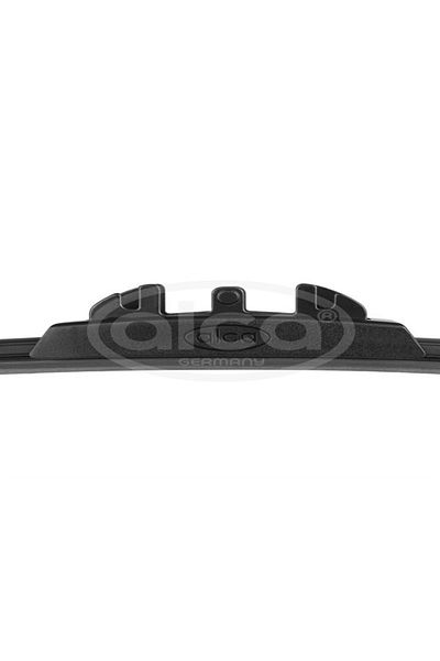 ALCA STERGATOR ALCA SUPER FLAT 16`/40 cm