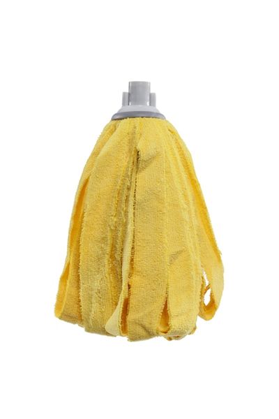 Apex Microfiber Mop Refill Apex Strip, 160g
