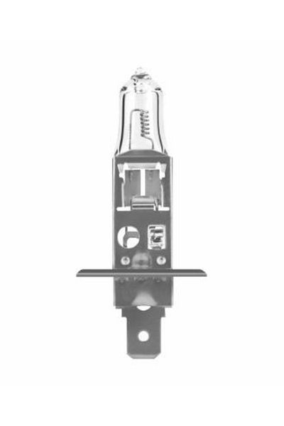 NEOLUX Bec Far H1 24V P14.5S 70W Neolux