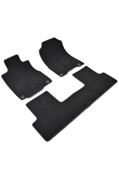 Umbrella SET COVORASE AUTO MOCHETA UMBRELLA PENTRU HONDA CRV IV(2012-2018)