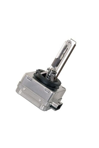 Osram Bec Xenon 85V D1R 4100 K Xenarc Original OSRAM